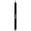 Image de Alcina - Nude Liner - Bright eye and lips pencil