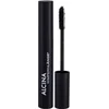 Image de Alcina - Wimpernlänge2 Mascara - Prodlu ující a objemová  asenka 9 ml 010 Black (L)