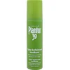Image de Plantur Phyto-caffeine Tonic To Support Hair Growth
