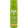 Image de Plantur 39 - Phyto Coffein Shampoo (L)