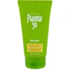 Image de Phyto-coffein Conditioner - Conditioner For Colored And Damaged Hair