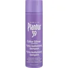 Image de Plantur Phyto-caffeine Shampoo Color Silver Neutralizing Yellow Tones