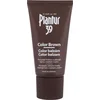 Image de Color Brown Balm (brown Hair) - Toning Balm For Brown Hair 150ml