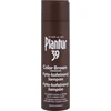 Image de Color Brown Shampoo - Phyto-caffeine Shampoo For Brown Hair 250ml