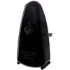 Image de Wittner M 836 Taktell Piccolo zwart, Kunststofbehuizing - Accessoire voor keyboards