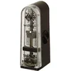 Image de Wittner M 890 161 metronoom Piccolino zwart - Accessoire voor keyboards
