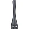 Image de Wittner Cello Saitenhalter Standard 4/4 - 7/8 - Gitaaronderdeel