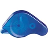 Image de HERMA 1067 Lijmroller transfer verwijderbaar 15m blauw