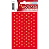 Image de HERMA 4052 sticker Papier Goud Permanent 285 stuk(s)