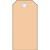 Image de HERMA AnhÃ¤ngezettel 35x60 mm met kunsstofÃ¶se 1000 St.