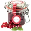 Image de HERMA Deckeletiketten New Look Obst I 18St.