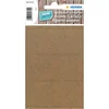 Image de Huishoud-etiketten THUIS, 82 x 36 mm