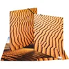 Image de Elastomappen A3 Sand