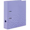 Image de Ordners A4 Color violet