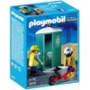 Image de Playmobil city action 3275