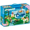 Image de Playmobil Eenhoorn Superset - 4137