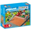 Image de Playmobil Compact Set Gocart - 4141
