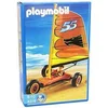 Image de Playmobil Strandsurfer - 4216