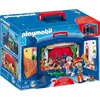 Image de Playmobil Mijn Meeneem Theater - 4239