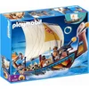 Image de Playmobil Egyptische Boot - 4241