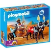 Image de Playmobil Egyptische Strijdwagen - 4244