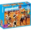 Image de PLAYMOBIL Egyptische Soldaten - 4245