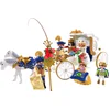 Image de Playmobil Koninklijke Koets - 4258