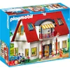 Image de Playmobil Moderne Villa - 4279