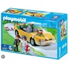 Image de Playmobil Bruidswagen - 4307