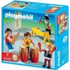 Image de Playmobil Schoolorkest - 4329
