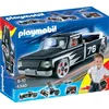 Image de Playmobil Meeneem Pick Up - 4340