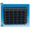 Image de Playmobil 12 Rechte Rails - 4384