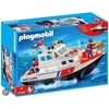 Image de Playmobil Kustwacht - 4448