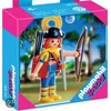 Image de Playmobil Boogschutter