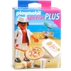 Image de Pizzabakker/Pizzaiolo