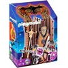 Image de Playmobil Barbarentoren - 4774