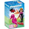 Image de PLAYMOBIL Zeemeerkoningin - 4816