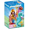 Image de Playmobil Zeemeerprins - 4817