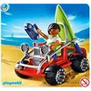 Image de Playmobil Strandbuggy - 4863