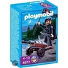 Image de PLAYMOBIL Kanonnier Van De Valkenridders - 4872
