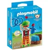 Image de Playmobil CliniClown - 4894