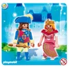 Image de Playmobil Duo Pack Edellieden - 4913