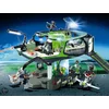 Image de Playmobil E-rangers Ruimtebasis - 5149