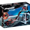 Image de Playmobil PlayDarksters Ruimtestation - 5153