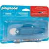 Image de PLAYMOBIL Service Onderwatermotor - 5159