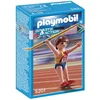 Image de Playmobil Speerwerpster - 5201