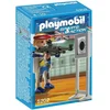 Image de Playmobil Karabijn Schieter - 5202