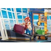 Image de Playmobil Luchthaven met verkeerstoren - 5338