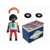 Image de DJ "Z" / DJ "Z