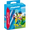 Image de Playmobil Glazenwasser - 5379